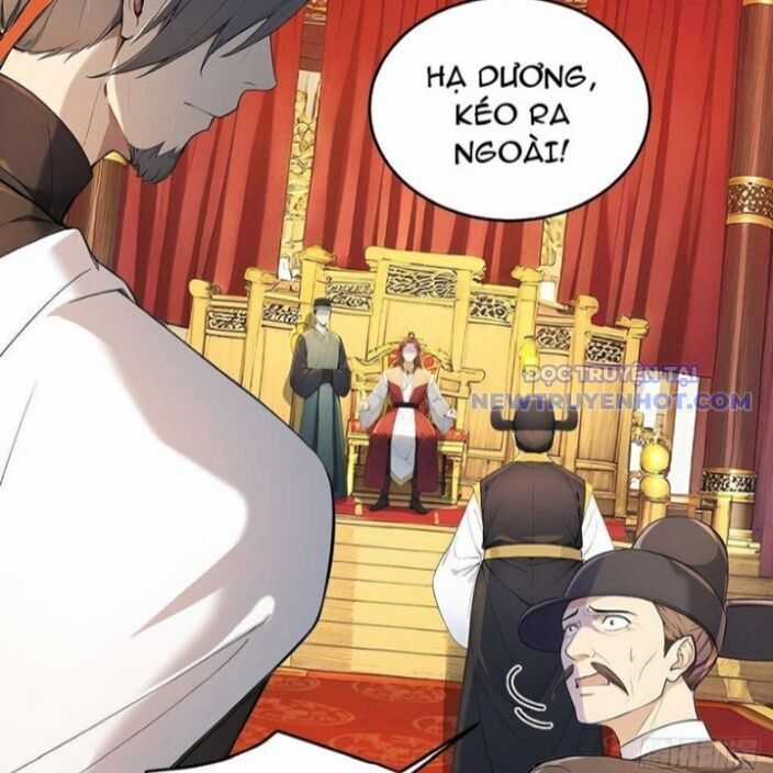 Trở Lại Cổ Đại Làm Hoàng Đế Chương 50 trang 29