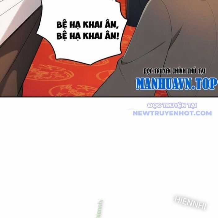 Trở Lại Cổ Đại Làm Hoàng Đế Chương 50 trang 30