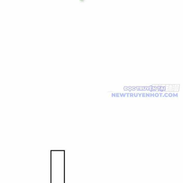 Trở Lại Cổ Đại Làm Hoàng Đế Chương 50 trang 31