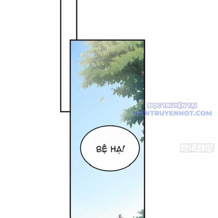 Trở Lại Cổ Đại Làm Hoàng Đế Chương 50 trang 32