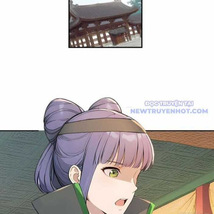 Trở Lại Cổ Đại Làm Hoàng Đế Chương 50 trang 33