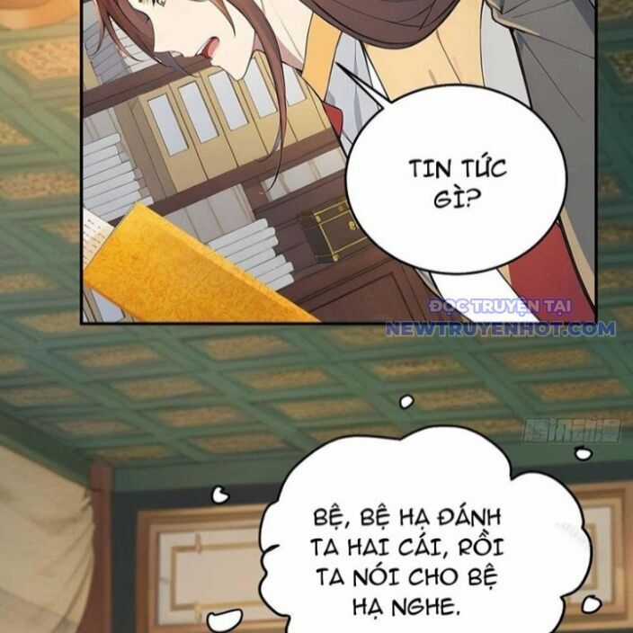 Trở Lại Cổ Đại Làm Hoàng Đế Chương 50 trang 36