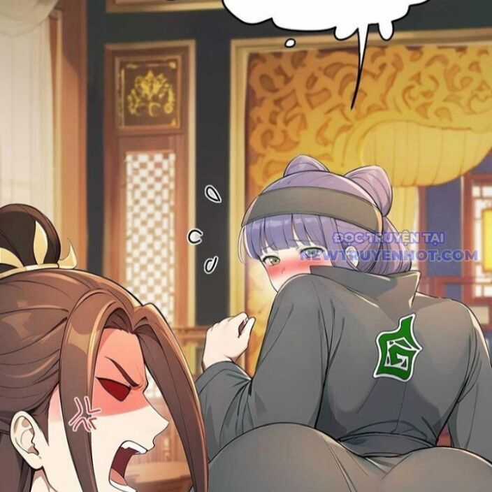 Trở Lại Cổ Đại Làm Hoàng Đế Chương 50 trang 37