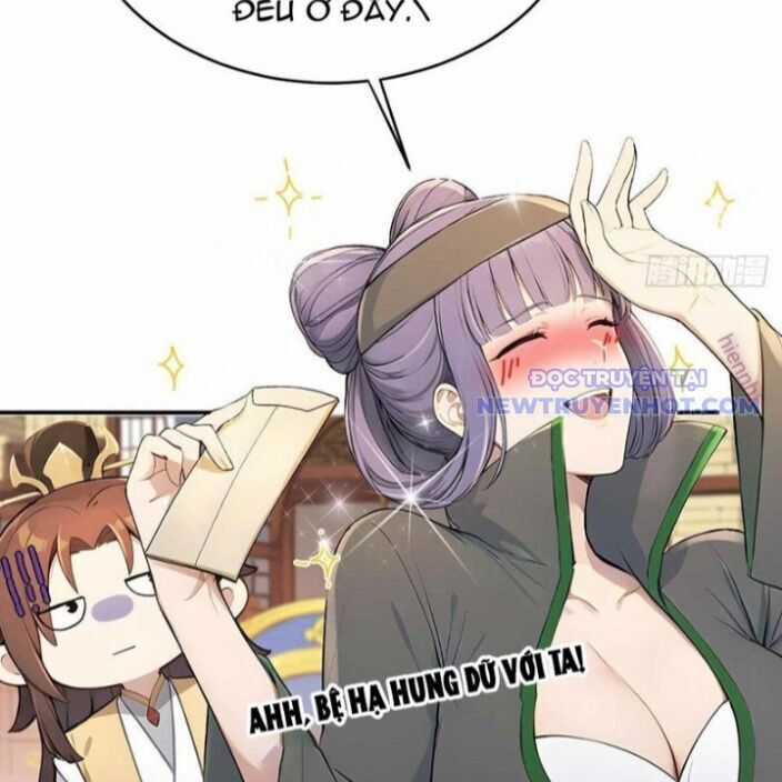 Trở Lại Cổ Đại Làm Hoàng Đế Chương 50 trang 39