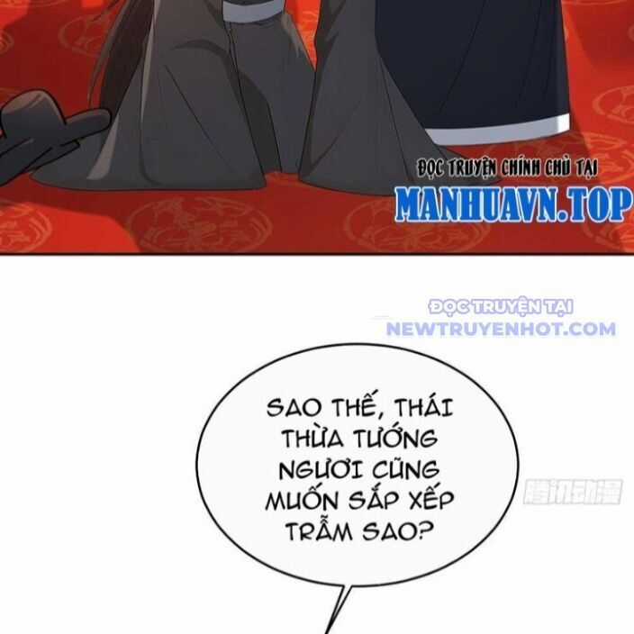 Trở Lại Cổ Đại Làm Hoàng Đế Chương 50 trang 4