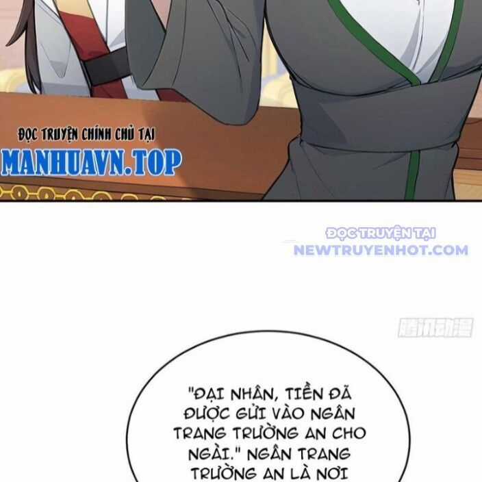 Trở Lại Cổ Đại Làm Hoàng Đế Chương 50 trang 40