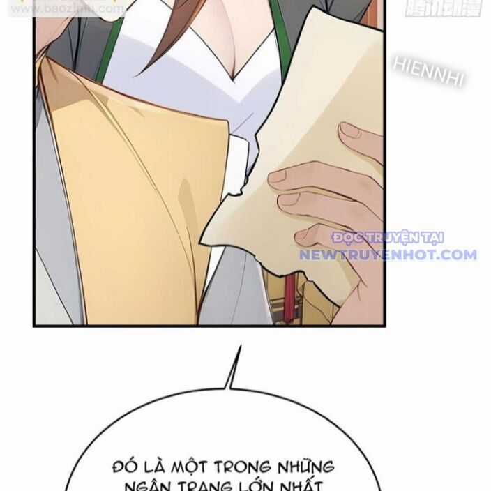 Trở Lại Cổ Đại Làm Hoàng Đế Chương 50 trang 42