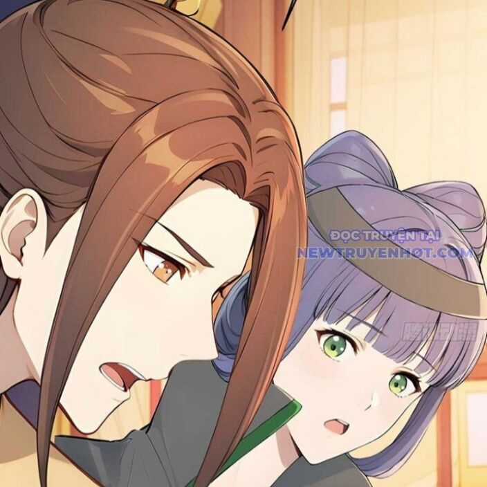 Trở Lại Cổ Đại Làm Hoàng Đế Chương 50 trang 44