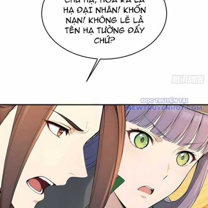 Trở Lại Cổ Đại Làm Hoàng Đế Chương 50 trang 47