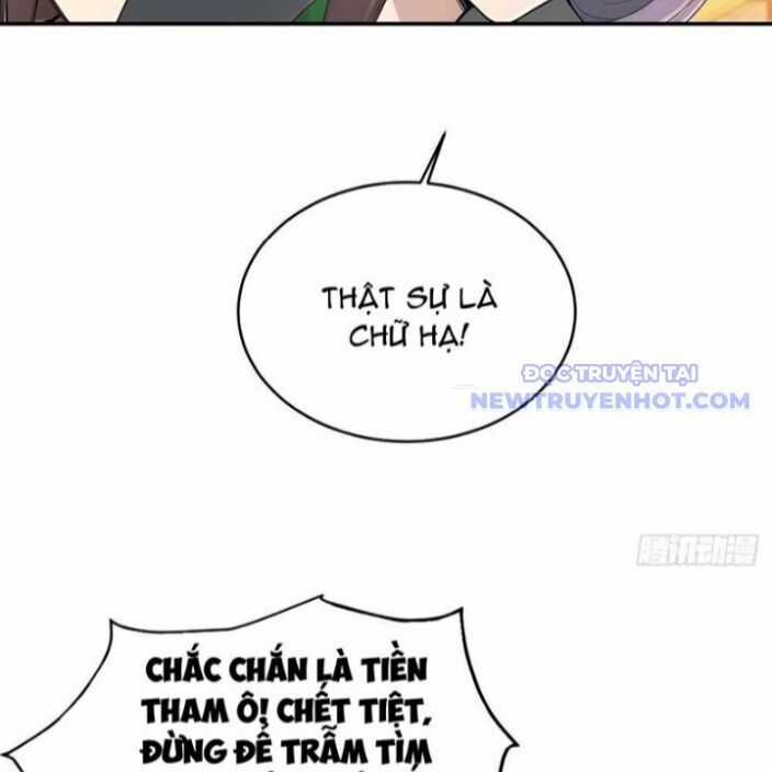 Trở Lại Cổ Đại Làm Hoàng Đế Chương 50 trang 48