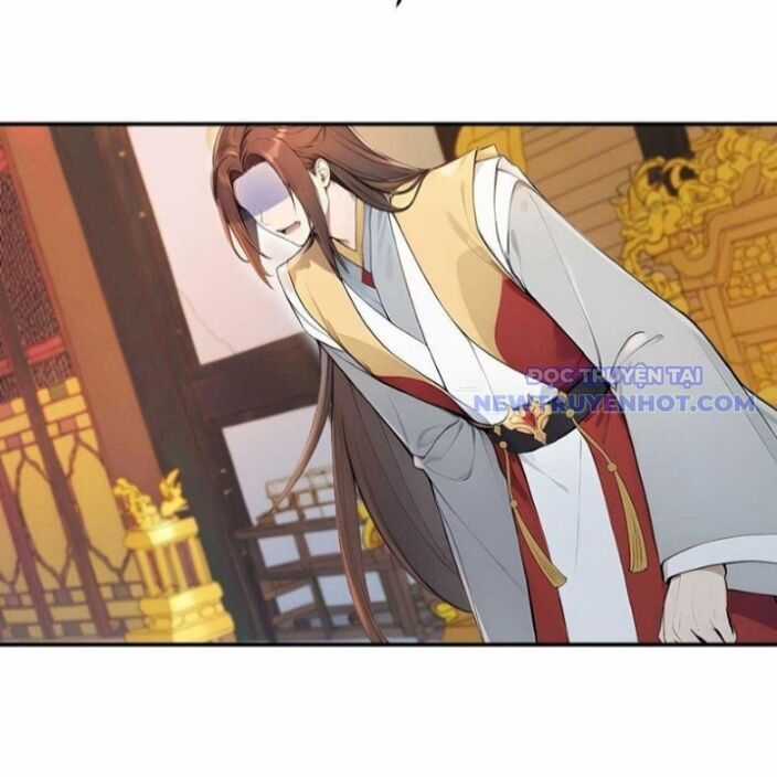 Trở Lại Cổ Đại Làm Hoàng Đế Chương 50 trang 5