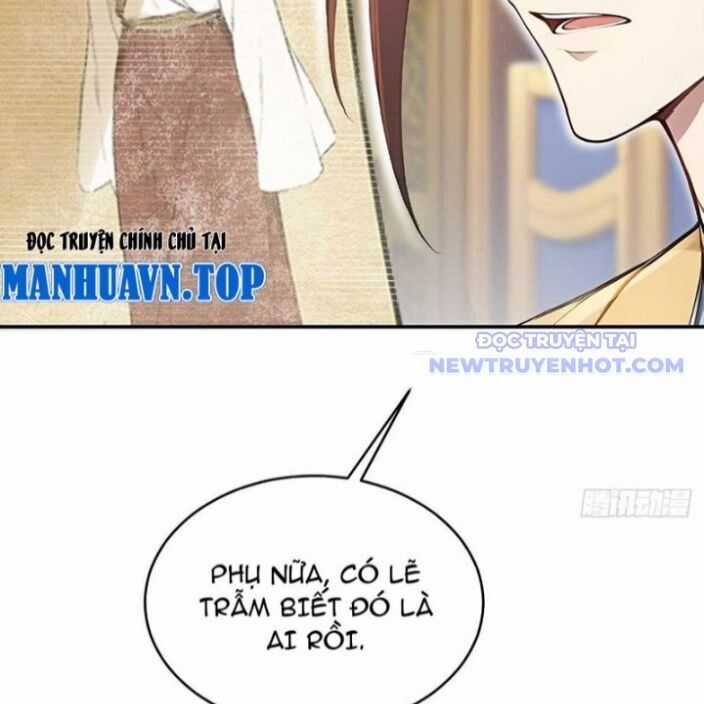 Trở Lại Cổ Đại Làm Hoàng Đế Chương 50 trang 52