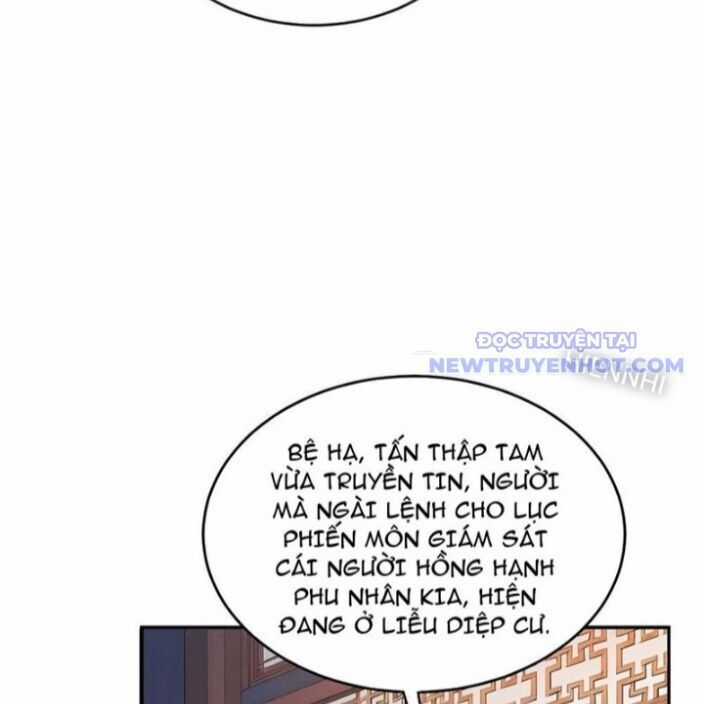 Trở Lại Cổ Đại Làm Hoàng Đế Chương 50 trang 53