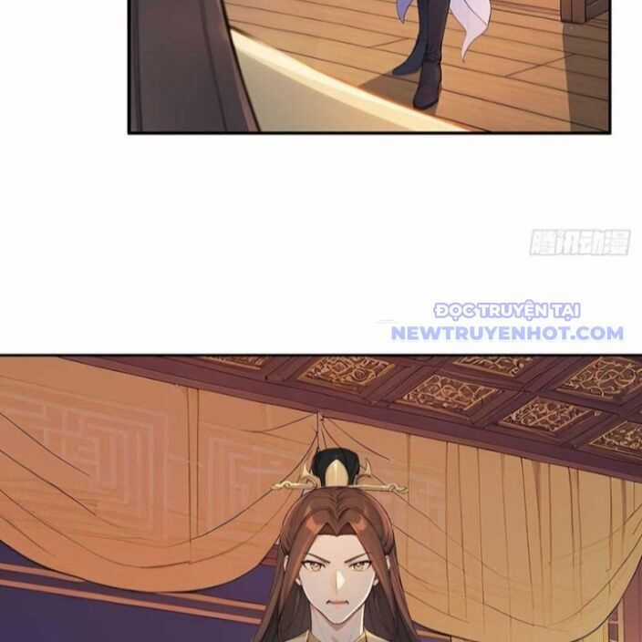 Trở Lại Cổ Đại Làm Hoàng Đế Chương 50 trang 55