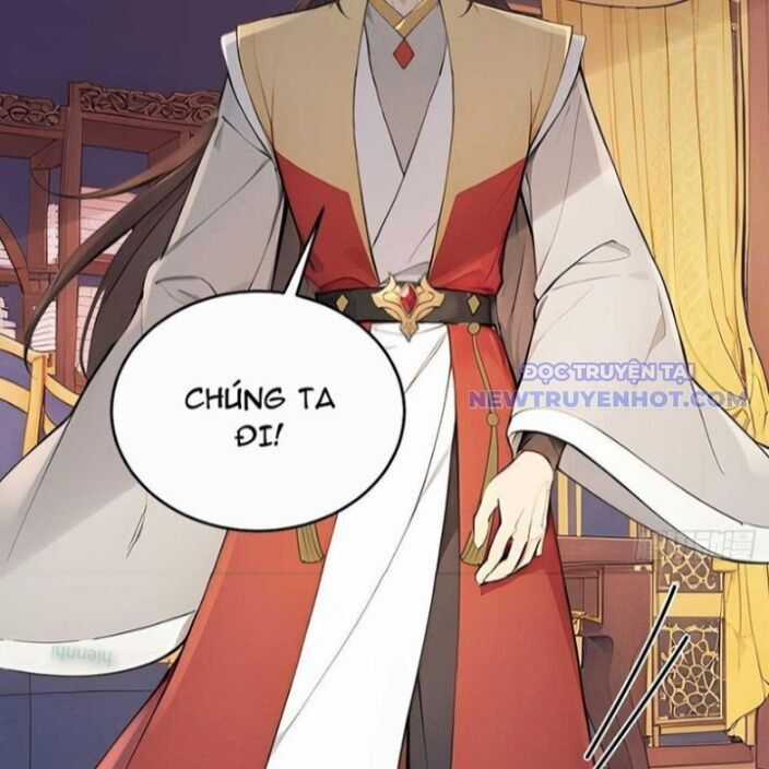 Trở Lại Cổ Đại Làm Hoàng Đế Chương 50 trang 56