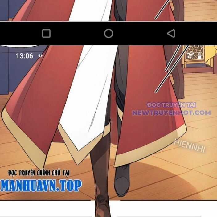 Trở Lại Cổ Đại Làm Hoàng Đế Chương 50 trang 57