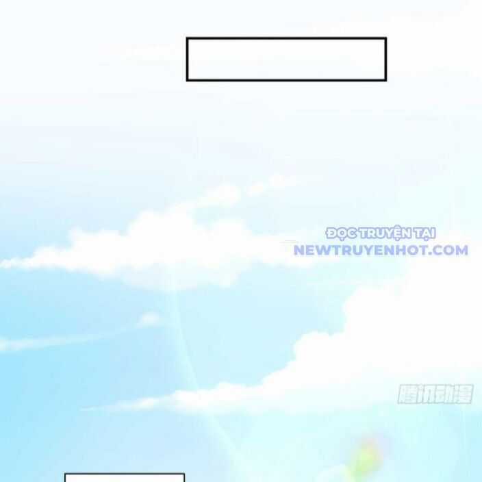 Trở Lại Cổ Đại Làm Hoàng Đế Chương 50 trang 59