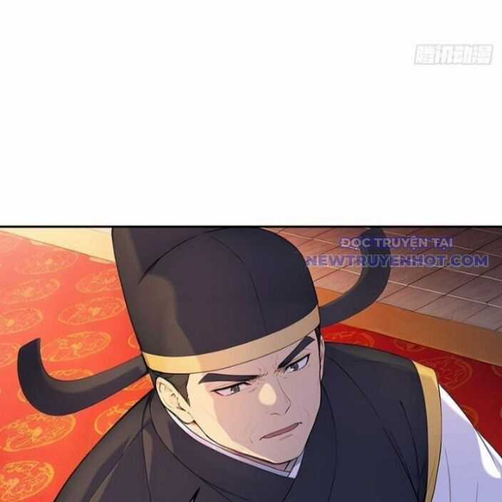 Trở Lại Cổ Đại Làm Hoàng Đế Chương 50 trang 6