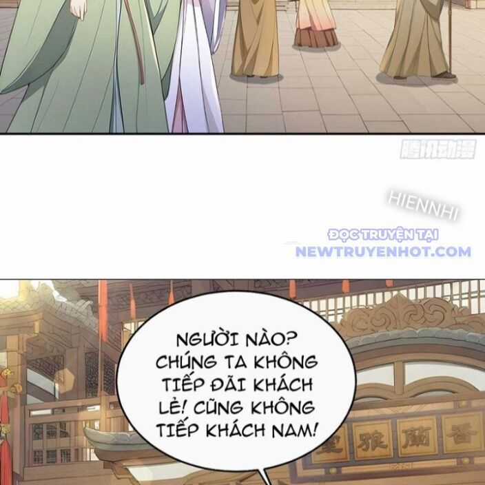 Trở Lại Cổ Đại Làm Hoàng Đế Chương 50 trang 61