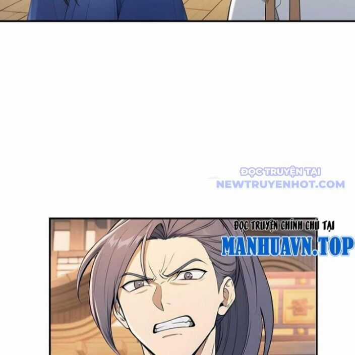 Trở Lại Cổ Đại Làm Hoàng Đế Chương 50 trang 63