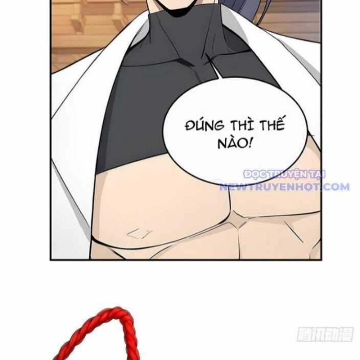 Trở Lại Cổ Đại Làm Hoàng Đế Chương 50 trang 64