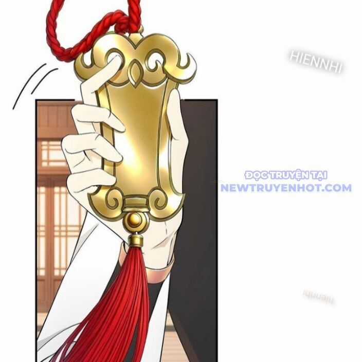 Trở Lại Cổ Đại Làm Hoàng Đế Chương 50 trang 65