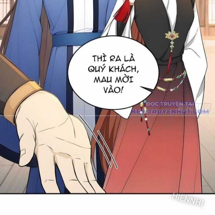 Trở Lại Cổ Đại Làm Hoàng Đế Chương 50 trang 68