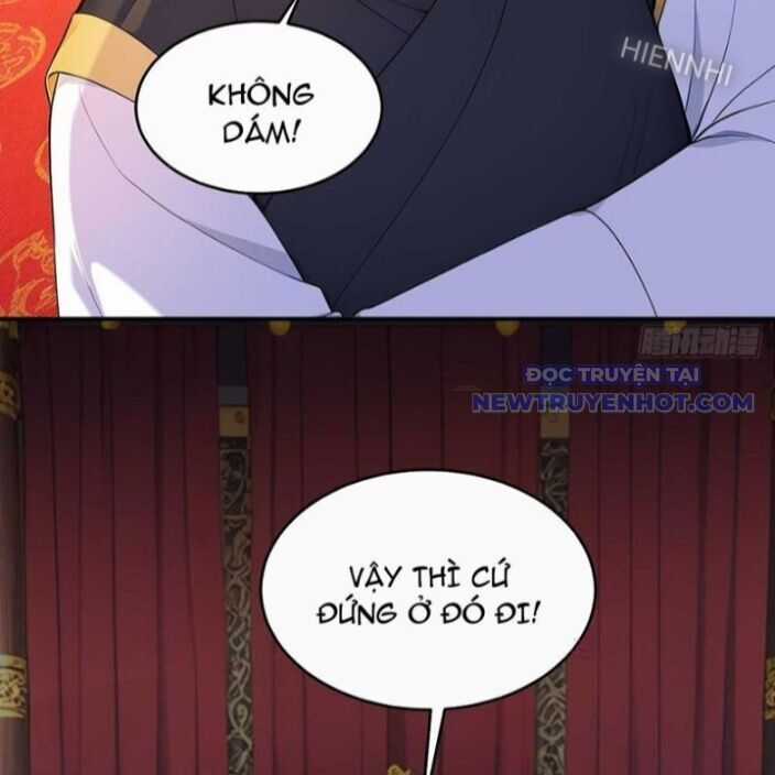 Trở Lại Cổ Đại Làm Hoàng Đế Chương 50 trang 7