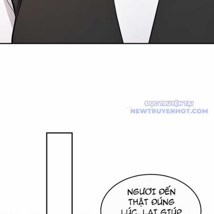 Trở Lại Cổ Đại Làm Hoàng Đế Chương 50 trang 71