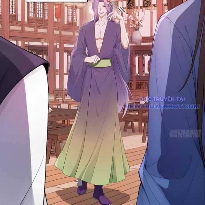 Trở Lại Cổ Đại Làm Hoàng Đế Chương 50 trang 75