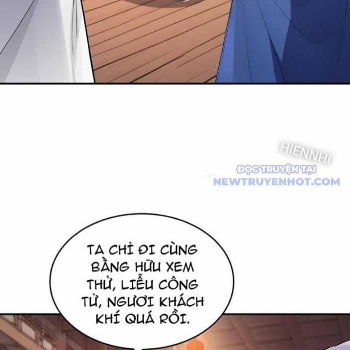 Trở Lại Cổ Đại Làm Hoàng Đế Chương 50 trang 76