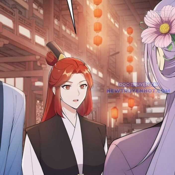 Trở Lại Cổ Đại Làm Hoàng Đế Chương 50 trang 77