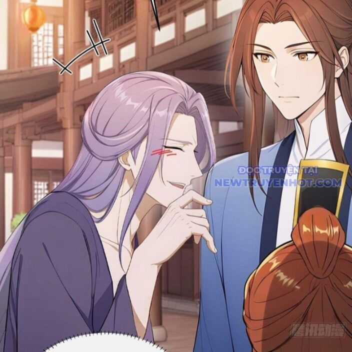 Trở Lại Cổ Đại Làm Hoàng Đế Chương 50 trang 79