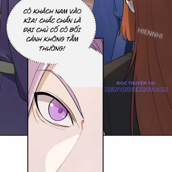 Trở Lại Cổ Đại Làm Hoàng Đế Chương 50 trang 80