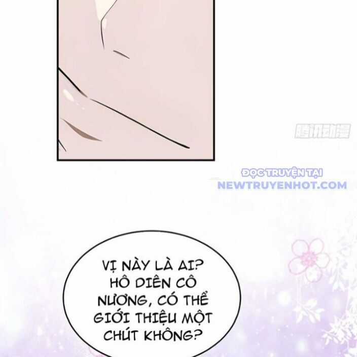 Trở Lại Cổ Đại Làm Hoàng Đế Chương 50 trang 81