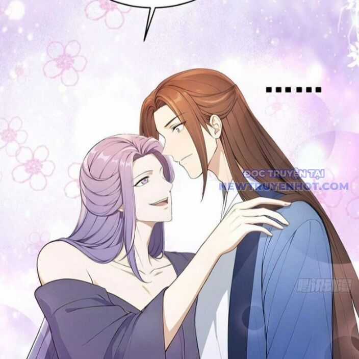 Trở Lại Cổ Đại Làm Hoàng Đế Chương 50 trang 82