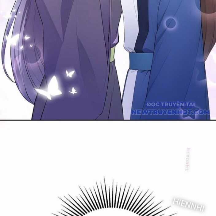 Trở Lại Cổ Đại Làm Hoàng Đế Chương 50 trang 83