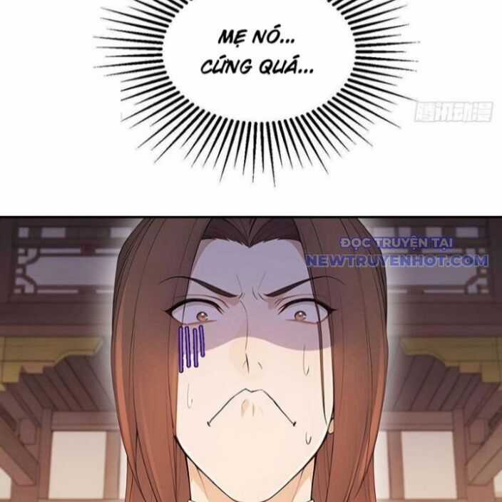 Trở Lại Cổ Đại Làm Hoàng Đế Chương 50 trang 84