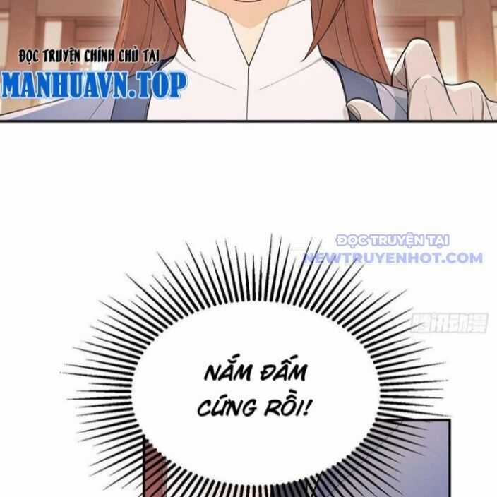 Trở Lại Cổ Đại Làm Hoàng Đế Chương 50 trang 85