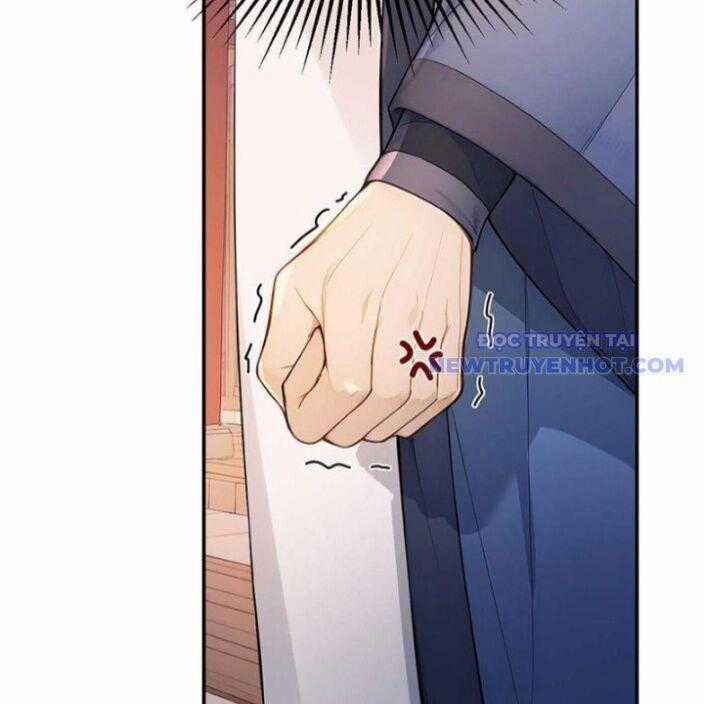 Trở Lại Cổ Đại Làm Hoàng Đế Chương 50 trang 86