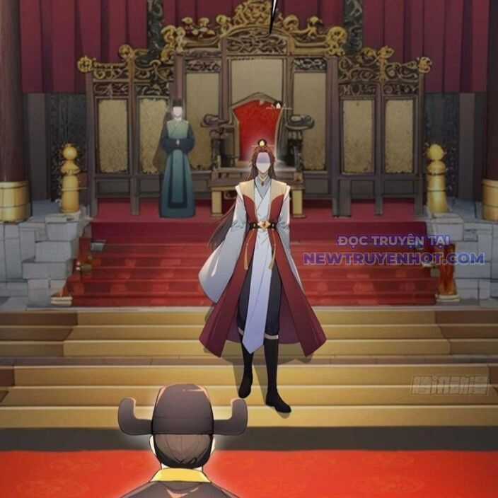 Trở Lại Cổ Đại Làm Hoàng Đế Chương 50 trang 9