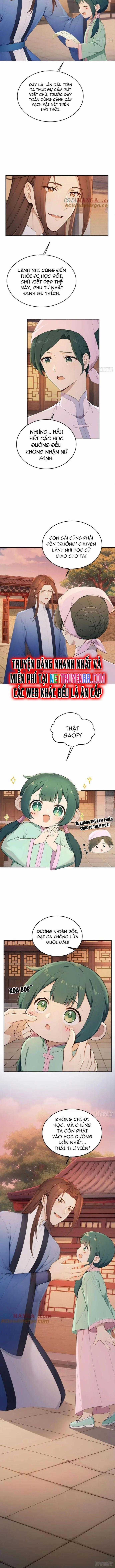 Trở Lại Cổ Đại Làm Hoàng Đế Chương 51 trang 5