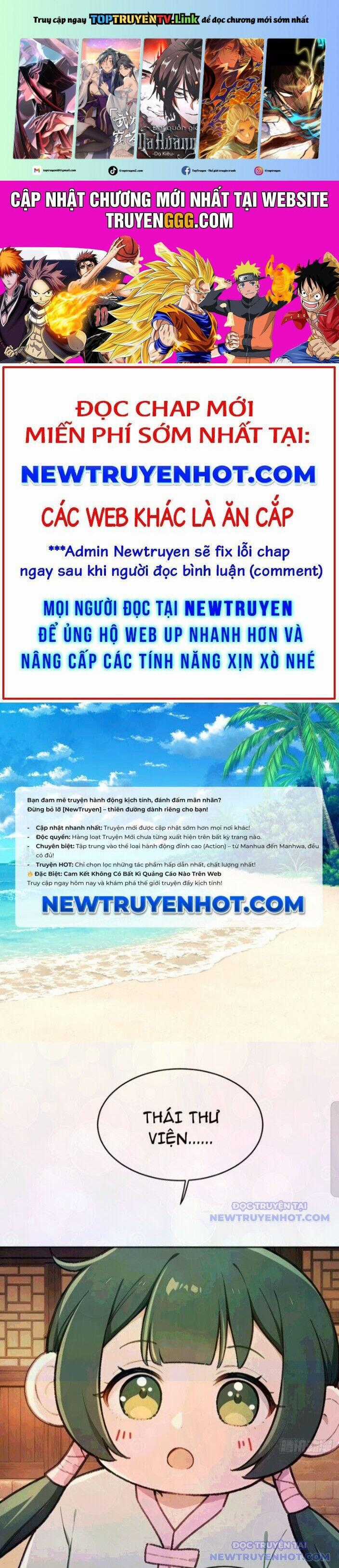 Trở Lại Cổ Đại Làm Hoàng Đế Chương 52 trang 1