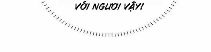 Trở Lại Cổ Đại Làm Hoàng Đế Chương 53 trang 14