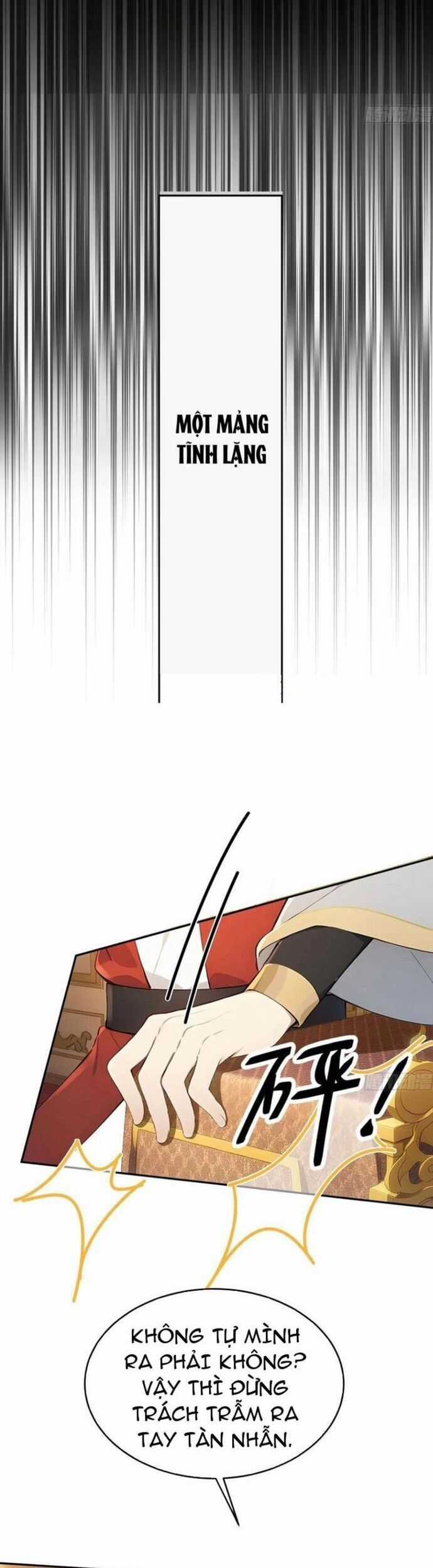 Trở Lại Cổ Đại Làm Hoàng Đế Chương 54 trang 24