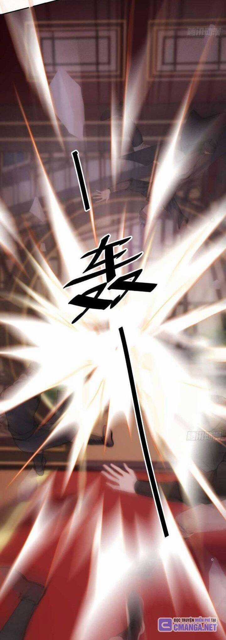 Trở Lại Cổ Đại Làm Hoàng Đế Chương 6 trang 2