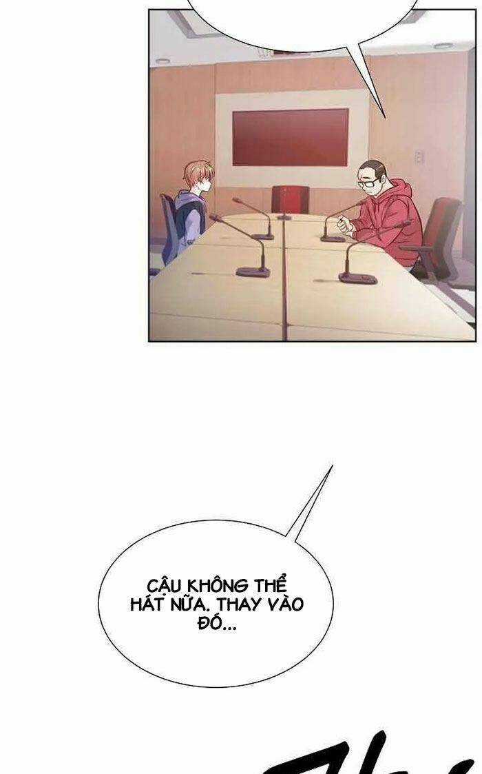 Trở Lại Làm Idol Chapter 1 trang 17