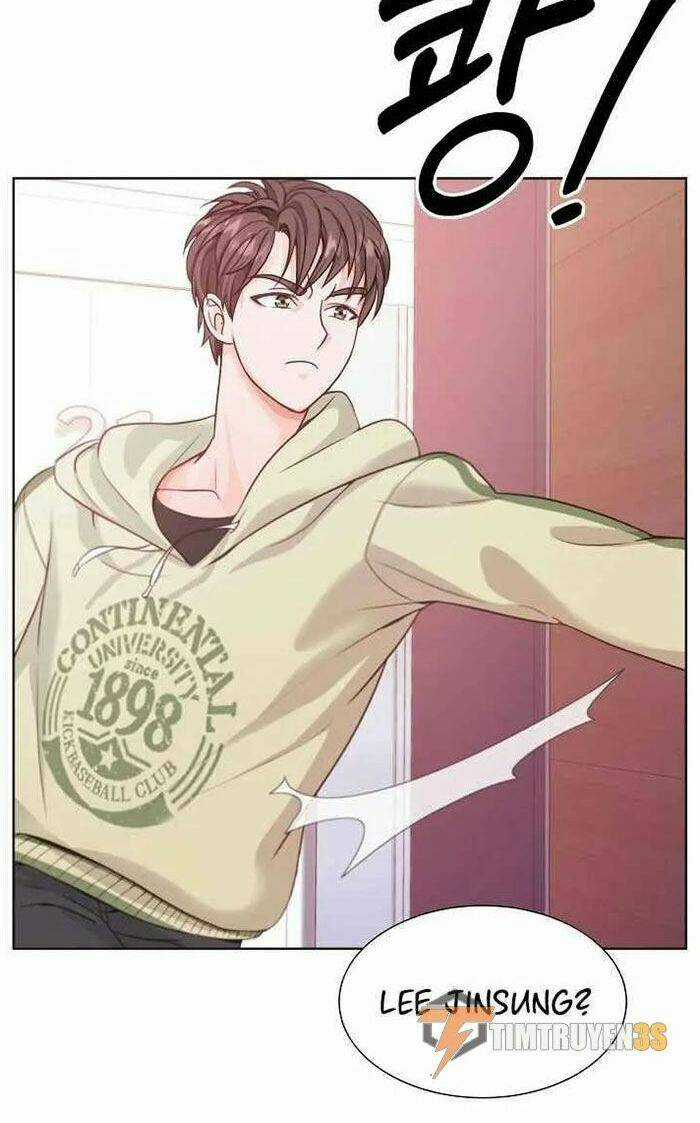Trở Lại Làm Idol Chapter 1 trang 18