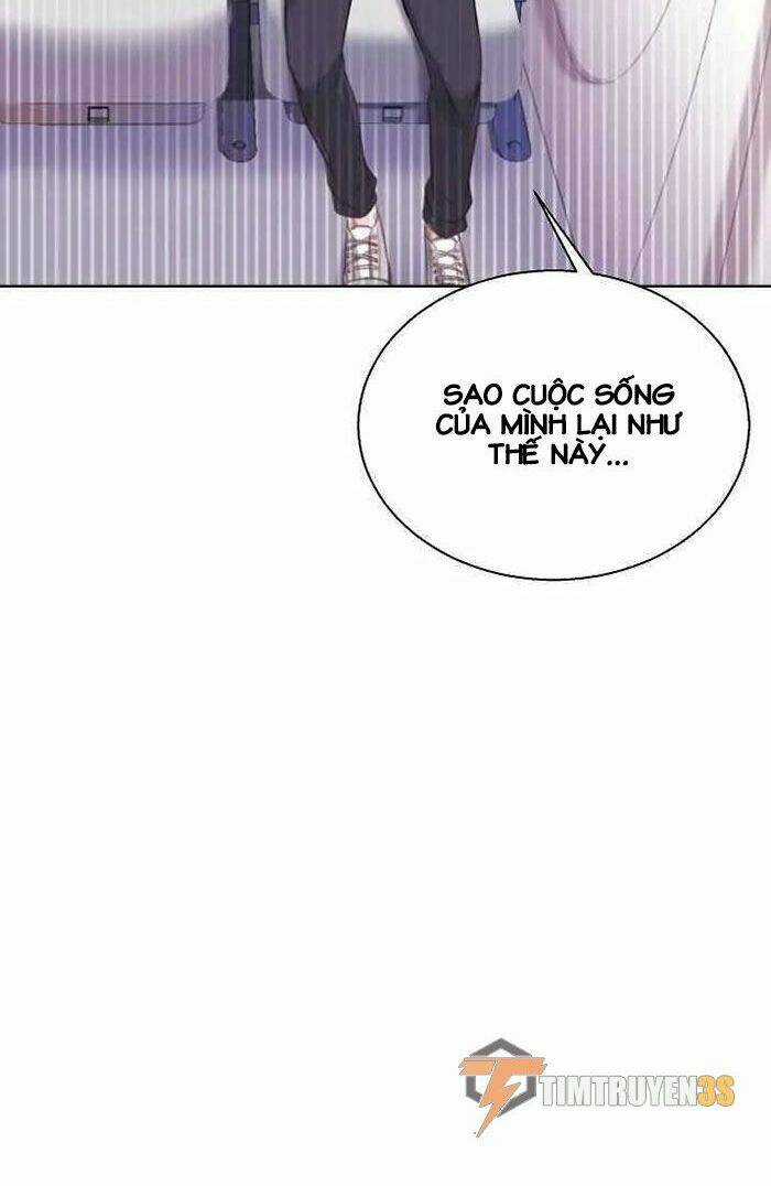 Trở Lại Làm Idol Chapter 1 trang 39