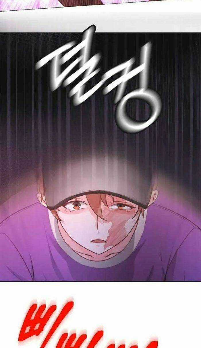 Trở Lại Làm Idol Chapter 1 trang 44